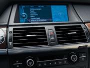 BMW X6 I (E71) Ростов-на-Дону  - изображение 49