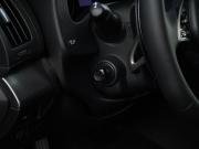 Infiniti G IV Москва  - изображение 33