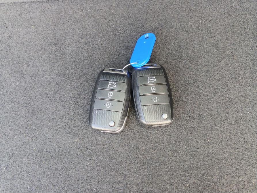 Kia Ceed II Москва  - изображение 16