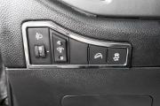 Kia Sportage III Барнаул  - изображение 39