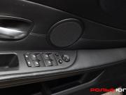 BMW 5 серии V (E60/E61) Рестайлинг Москва  - изображение 36