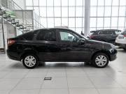 Lada (ВАЗ) Granta I Рестайлинг Казань  - изображение 27