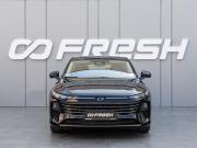 FAW Bestune B70 I Рестайлинг Краснодар  - изображение 27