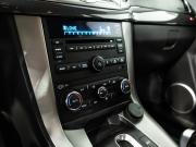 Chevrolet Captiva I Рестайлинг 2 Санкт-Петербург  - изображение 32