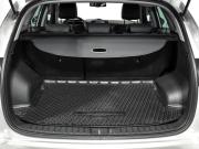 Hyundai Tucson III Рестайлинг Санкт-Петербург  - изображение 38
