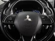 Mitsubishi Eclipse Cross I Тюмень  - изображение 33