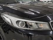 Kia Cerato III Рестайлинг (Classic) Казань  - изображение 43