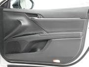 Toyota Camry VIII (XV70) Новосибирск  - изображение 52