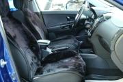 Kia Ceed I Омск  - изображение 41
