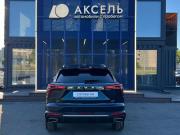 Haval F7 II Архангельск  - изображение 26