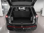 Volkswagen Teramont II (China Market) Москва  - изображение 64