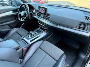 Audi Q5 II (FY) Воронеж  - изображение 23