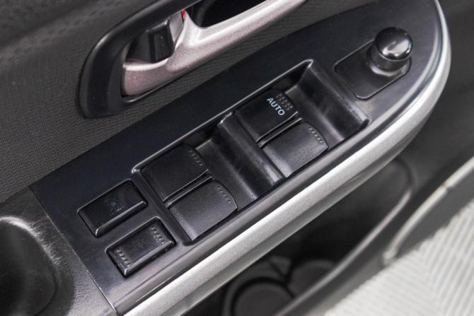 Suzuki Grand Vitara II с пробегом 2007 года, цена 999 000 рублей, 200000 км, внедорожник, Автокод Объявления