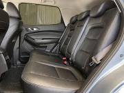 Chery Tiggo 4 I Рестайлинг Пермь  - изображение 52