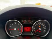 Ford Mondeo IV Рестайлинг Сыктывкар  - изображение 49