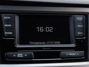 Hyundai Solaris II Москва  - изображение 39
