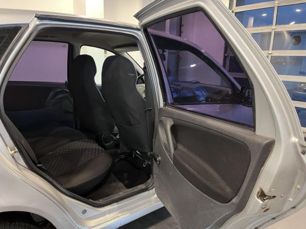 Lada (ВАЗ) Kalina I с пробегом 2012 года, цена 222 000 рублей, 142408 км, хэтчбек, Автокод Объявления