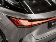 Lexus RX V Москва  - изображение 36