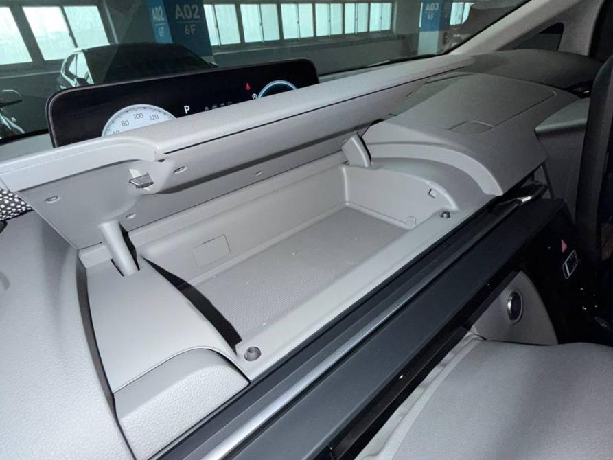 Hyundai Staria I Самара  - изображение 21
