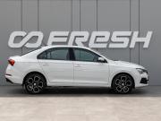 Skoda Rapid II Краснодар  - изображение 31