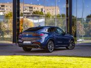 BMW X4 II (G02) Магнитогорск  - изображение 32