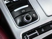 Kia Stinger I Новороссийск  - изображение 46