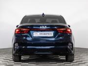 Kia Cerato IV Рестайлинг Санкт-Петербург  - изображение 26