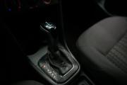 Volkswagen Polo V Рестайлинг Крым  - изображение 36