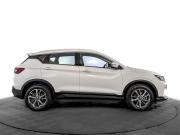 Geely Coolray I Москва  - изображение 32