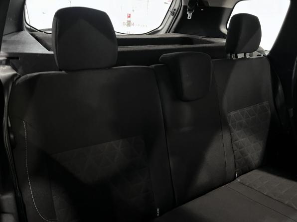 Renault Duster I Рестайлинг с пробегом 2016 года, цена 1 326 000 рублей, 154000 км, внедорожник, Автокод Объявления