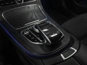 Mercedes-Benz E-Класс V (W213 S213 C238) Ставрополь  - изображение 37