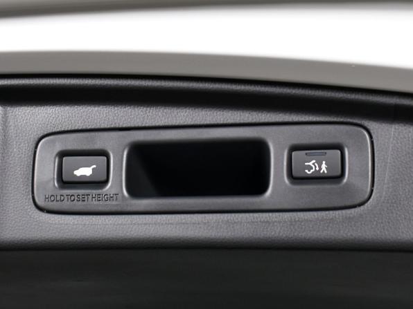 Honda CR-V VI с пробегом 2026 года, цена 4 249 995 рублей, 28 км, внедорожник, Автокод Объявления