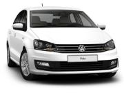 Volkswagen Polo V Рестайлинг Стерлитамак  - изображение 21