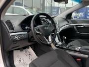 Hyundai i40 I Краснодар  - изображение 33
