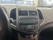 Chevrolet Aveo II Альметьевск  - изображение 28