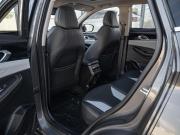 Geely Coolray I Рестайлинг Краснодар  - изображение 33