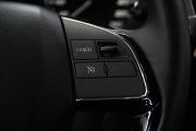 Mitsubishi Outlander III Рестайлинг 3 Чебоксары  - изображение 64