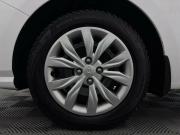 Hyundai Solaris II Рестайлинг Псков  - изображение 38