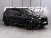 BMW X5 IV (G05/G18) Воронеж  - изображение 25