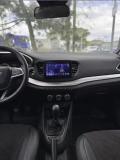 Lada (ВАЗ) Vesta I Рестайлинг (NG) Ставрополь  - изображение 40