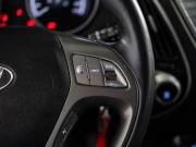 Hyundai ix35 I Иркутск  - изображение 35