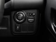 Toyota Wish II Рестайлинг Челябинск  - изображение 38