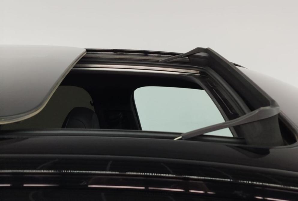 Geely Tugella I Саратов  - изображение 27