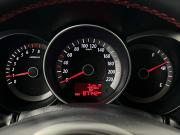 Kia Cerato II Ижевск  - изображение 36