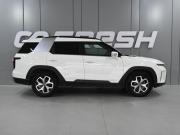 SsangYong Torres Ростов-на-Дону  - изображение 24