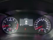 Kia Optima IV Рестайлинг Санкт-Петербург  - изображение 57