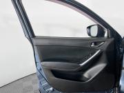 Mazda CX-5 I Рестайлинг Архангельск  - изображение 31