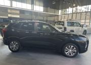 Haval Jolion I Стерлитамак  - изображение 27