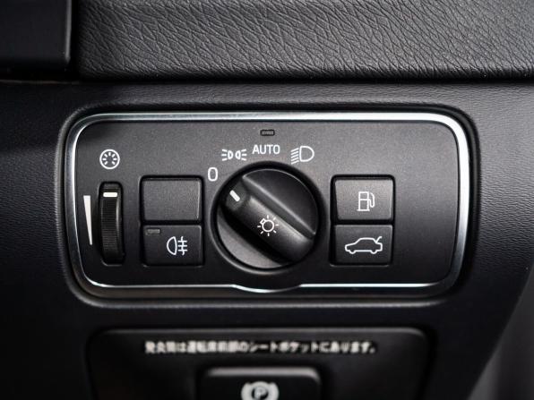 Volvo V60 I Рестайлинг с пробегом 2013 года, цена 1 250 000 рублей, 162968 км, универсал, Автокод Объявления