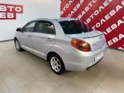Chery Bonus (A13) Новочеркасск  - изображение 18